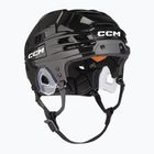 CCM Tacks 720 hockey helmet black