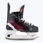 CCM JetSpeed children's hockey skates FT670 JR black