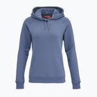 Women's sweatshirt CCM Core vintage blue
