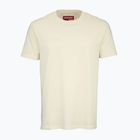 Men's T-shirt CCM Core university navy blue