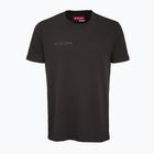 Men's T-shirt CCM Core black