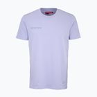 Men's T-shirt CCM Core lava red