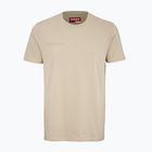 Children's T-shirt CCM Core sand