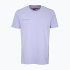 Children's T-shirt CCM Core lava red