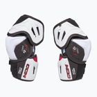 CCM JetSpeed FT6 Pro SR hockey elbow pads