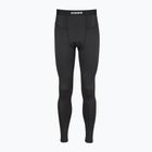 Men's CCM Ribano Performance leggings SR black