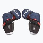 CCM Next SR hockey elbow pads