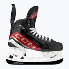 CCM men's hockey skates JetSpeed FT6 Pro SR black