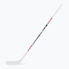 Hockey stick dziecięcy CCM Ultimate JR white
