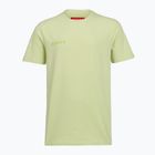 Men's T-shirt CCM Core green