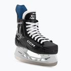 Children's hockey skates CCM Next JR black