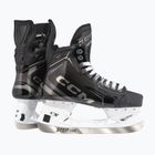 Men's goalie hockey skates CCM Tacks XF SR REGULAR black