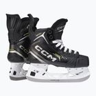 CCM Tacks hockey skates XF80 INT black