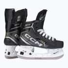 CCM Tacks hockey skates XF70 INT black