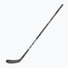 CCM Ribcor Trigger 9 Pro SR hockey stick black