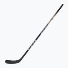 CCM Ribcor Trigger 9 SR hockey stick black