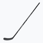 CCM Ribcor 94K SR hockey stick black