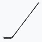 CCM Ribcor 94K INT black hockey stick