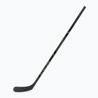 CCM Ribcor 94K YTH black children's hockey stick