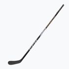 CCM Tacks XF Pro SR hockey stick black