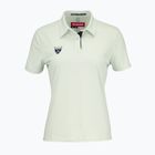 Women's polo shirt CCM Golf Polo fresh mint