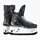Men's goalie hockey skates CCM Tacks XF Pro SR TAPERED black