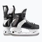 CCM Retro Tacks men's hockey skates 652 SR black
