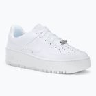 Women's shoes Nike Air Force 1 Sage Low white/white/white