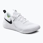 Men's volleyball shoes Nike Air Zoom Hyperace 2 white AR5281-101