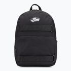 Vans Original Skatepack blacktepack 18 l black children's urban backpack