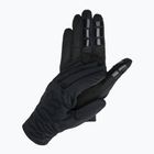 Fox Racing Ranger Water cycling gloves black 25422_021