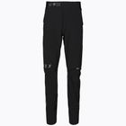 Fox Racing Flexair Pro Fire Alpha™ men's cycling trousers black 26093_001