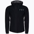 Fox Racing Ranger 2.5L men's cycling jacket black 27361