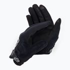 Fox Racing Ranger children's cycling gloves black 27389_001_YS