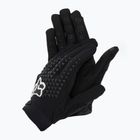 Fox Racing Defend men's cycling gloves black 27376