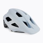 Fox Racing Mainframe Trvrs bike helmet white 28424_008
