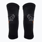 Men's cycling elbow protectors Fox Racing Enduro Elbow black