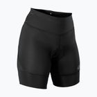 Fox Racing Tecbase Lite Liner women's cycling shorts black 29451_001