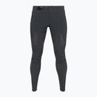 Men's protective cycling trousers Fox Racing Flexair black 29323_001