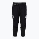 Fox Racing Defend children's cycling trousers black 28954_001