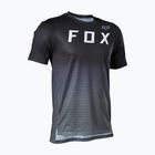 Fox Racing Flexair SS men's cycling jersey black 29559_001_S
