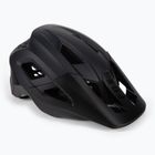 Fox Racing Mainframe Trvrs bike helmet black 28424