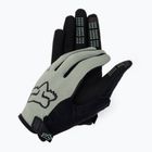 Women's cycling gloves Fox Racing Ranger green 27383_341