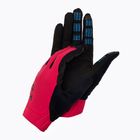 Fox Racing Flexair Ascent men's cycling gloves red 28907_110