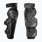 Cycling knee pads Fox Racing Titan Race Knee black