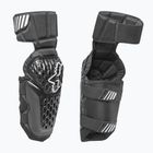 Elbow cycling guards Fox Racing Titan Race Elbow black