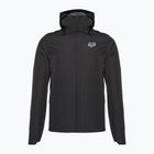 Fox Racing Ranger 2.5L Water men's cycling jacket black 30107_001_S