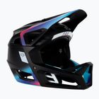 Fox Racing Proframe Pro Rtrn bike helmet black 30252-001