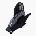 Fox Racing Ranger cycling gloves black 30085_330