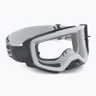 Fox Racing Airspace Xpozr cycling goggles black and white 29674_052